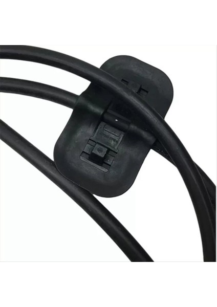 9673401080 6438ET Araba Motoru Kaput Ön Cam Silecek Nozulu Peugeot 508 Ön Cam Yıkama Tüpü (Yurt Dışından) modelleri