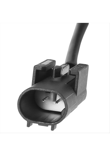 Ön Cam Yıkayıcı Nozul A2118601147 Mercedes-Benz Için W203 C209 W219 W211 (Yurt Dışından) fiyatları