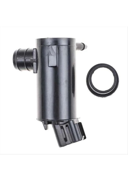 Araba 96627968 Ön Cam Yıkayıcı Pompası Silecek Pomp Pompası Yıkama 9030175 9039412 Gmc Chevrolet Epica Opel Antara Chevrolet (Yurt Dışından) fırsatları