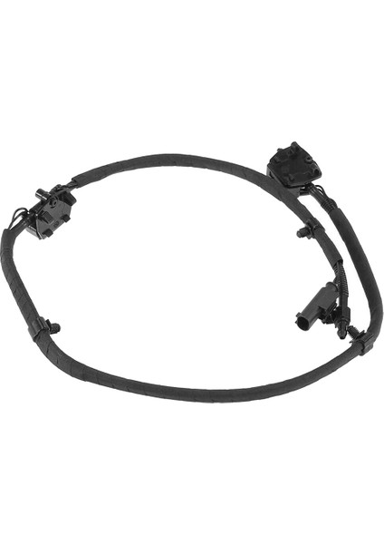 Yeni Ön Ön Cam Yıkama Nozul Zinciri Püskürtücü Jet Sistemi 61667249646 -Bmw 1 2 Serisi F20 F21 F22 F23 F87 (Yurt Dışından) fiyatları