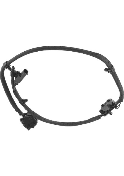 Yeni Ön Ön Cam Yıkama Nozul Zinciri Püskürtücü Jet Sistemi 61667249646 -Bmw 1 2 Serisi F20 F21 F22 F23 F87 (Yurt Dışından) modelleri