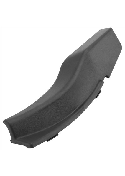 Araba Ön Cam Sarısı Köşe Döşeme Silinme Yan Trim Kapak Kapağı Kapak Plakası Kapak Paneli Ssangyong Korando 2010-2016 (Yurt Dışından) fırsatları