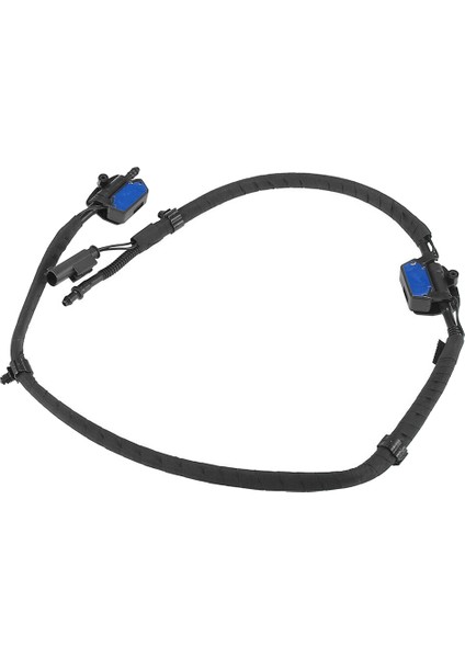 Yeni Ön Ön Cam Yıkayıcı Nozul Püskürtücü Jet Sistemi 61667276500 -Bmw 3 Serisi F30 F31 F80 2012-2017 328 330 340 M3 (Yurt Dışından) fiyatları