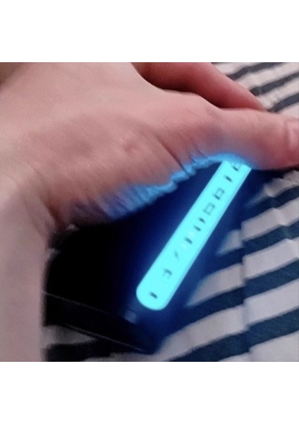 Otopark Numarası Aydınlık Otomatik Park Kartı Güneş Enerjisi Şarjı Geçici Durdurma Telefon Numarası Kartı (Yurt Dışından) indirimleri