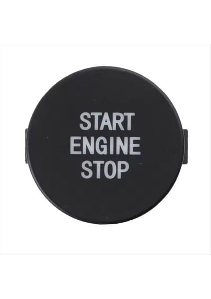 251503993R Araba Motoru Başla Renault Clio 5 Captur 2 Talisman Espace Için Kontak Anahtarını Durdur 5 Megane 4 Kangoo (Yurt Dışından) fiyatları