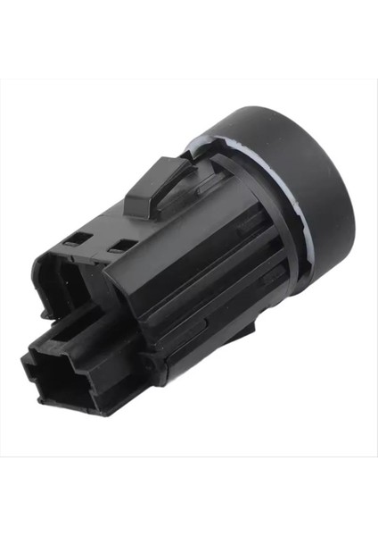 251503993R Araba Motoru Başla Renault Clio 5 Captur 2 Talisman Espace Için Kontak Anahtarını Durdur 5 Megane 4 Kangoo (Yurt Dışından) modelleri