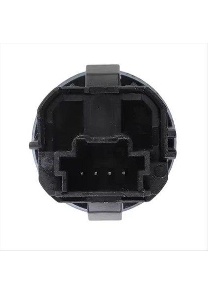 251503993R Araba Motoru Başla Renault Clio 5 Captur 2 Talisman Espace Için Kontak Anahtarını Durdur 5 Megane 4 Kangoo (Yurt Dışından) indirimleri