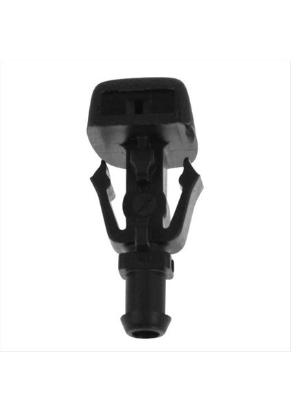Araba Ön Cam Yıkayıcı Nozul Jet 20820073 25865573 Chevrolet Colorado Gmc Hood Ön Cam Yıkayıcı Sprey Jet (Yurt Dışından) fiyatları