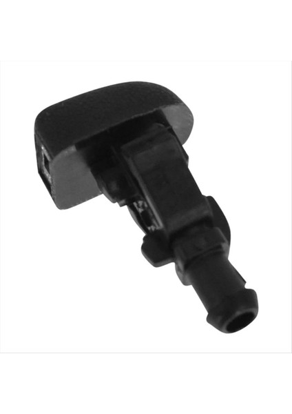 Araba Ön Cam Yıkayıcı Nozul Jet 20820073 25865573 Chevrolet Colorado Gmc Hood Ön Cam Yıkayıcı Sprey Jet (Yurt Dışından) fırsatları