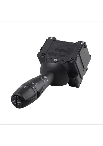 8201168013 Araba Silecek Anahtarı Direksiyon Sütun Anahtarı Renault Captur Clio Iv Traic Iıı 12 (Yurt Dışından) fiyatları