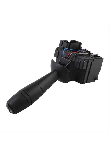 8201168013 Araba Silecek Anahtarı Direksiyon Sütun Anahtarı Renault Captur Clio Iv Traic Iıı 12 (Yurt Dışından) modelleri