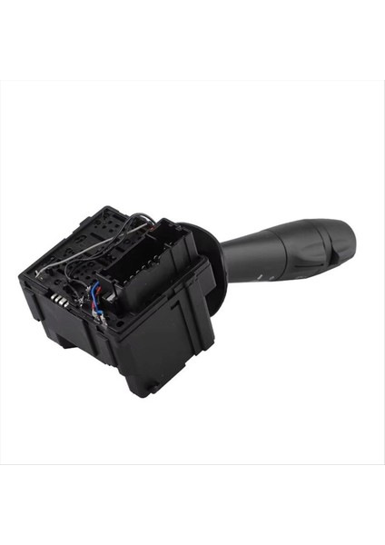 8201168013 Araba Silecek Anahtarı Direksiyon Sütun Anahtarı Renault Captur Clio Iv Traic Iıı 12 (Yurt Dışından) fırsatları