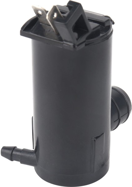 Ön Cam Yıkayıcı Pompası Honda Accord Civic Elements Için Yeni Uyumlar Odyssey Pilot 85310-2208 (Yurt Dışından) fiyatları