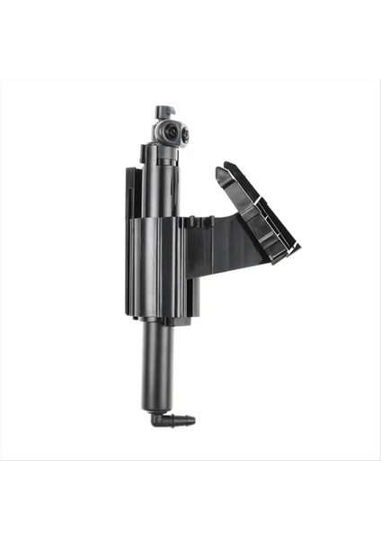 BM5113L015AC BM5113L014AC Far Far Yapma Nozik Ford Focus Mk3 2012-2017 Için Sprey Tabancası Otomotiv (Yurt Dışından) fiyatları