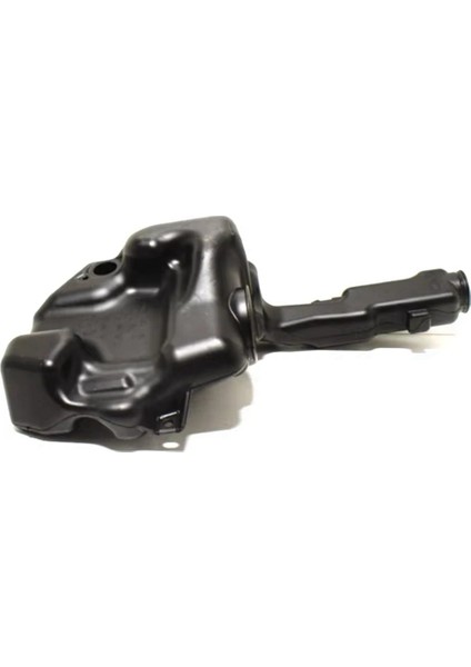 Ön Cam Yıkayıcı Sıvı Depolama Tankı Püskürtücü 2048691320 2048691520 Benz W204 C180 C200 C280 C300 C320 C350 C220 C63 (Yurt Dışından) modelleri