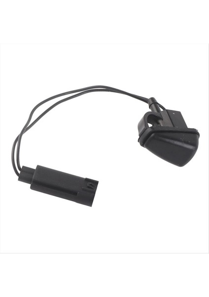 Araba Ön Cam Yıkayıcı Nozul Jet Ön Cam Yıkayıcı Püskürtücü Land Rover Discovery 3 4 Range Rover Sport (Yurt Dışından)