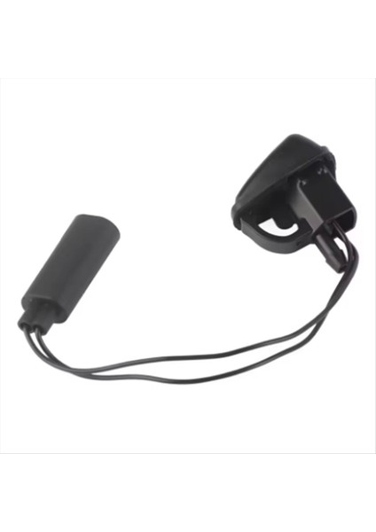 Araba Ön Cam Yıkayıcı Nozul Jet Ön Cam Yıkayıcı Püskürtücü Land Rover Discovery 3 4 Range Rover Sport (Yurt Dışından) fiyatları