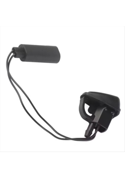Araba Ön Cam Yıkayıcı Nozul Jet Ön Cam Yıkayıcı Püskürtücü Land Rover Discovery 3 4 Range Rover Sport (Yurt Dışından) fırsatları