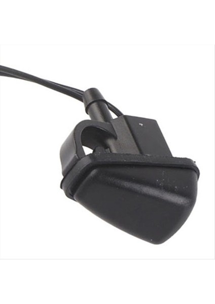 Araba Ön Cam Yıkayıcı Nozul Jet Ön Cam Yıkayıcı Püskürtücü Land Rover Discovery 3 4 Range Rover Sport (Yurt Dışından) indirimleri