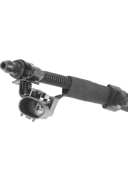 Yeni Ön Ön Cam Yıkama Nozul Zinciri Püskürtücü Jet Sistemi 61667249646 -Bmw 1 2 Serisi F20 F21 F22 F23 F87 (Yurt Dışından) indirimleri