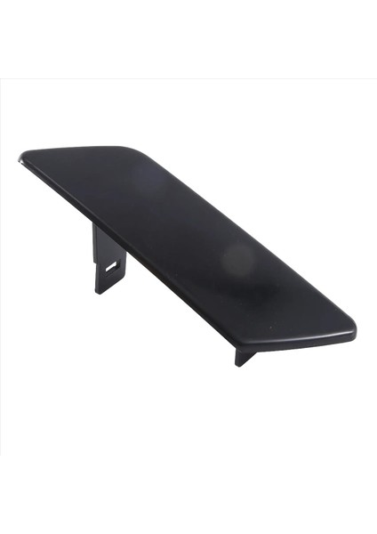 Citroen C4 2006-2010 Kafa Işık Lambası Nozul 6438P3 Lh Için Yeni Araba Kafası Işık Lambası Yıkayıcı Nozul Kapağı (Yurt Dışından) indirimleri