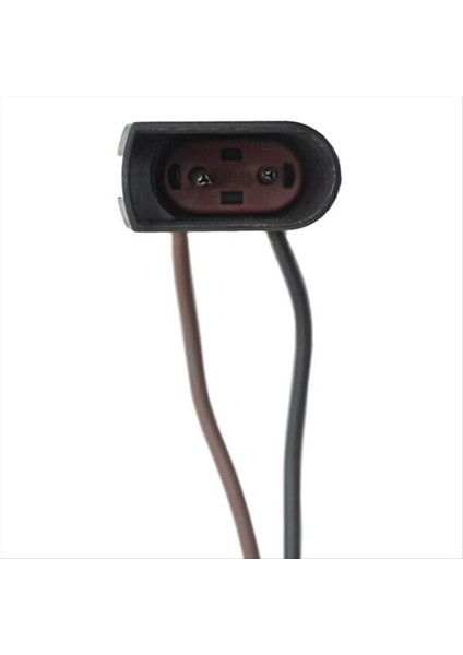 2pcs Isıtmalı 1708177 4M51-17666-BD Ford Focus 2004-2011 Ön Cam Püskürtme Jeti (Yurt Dışından) indirimleri