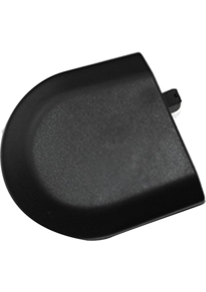 76602-SNA-A01 Sağ Ön Ön Cam Silecek Kolu -Honda -Ciivic 4 Kapı Sedan 2006-2011 Için (Yurt Dışından)