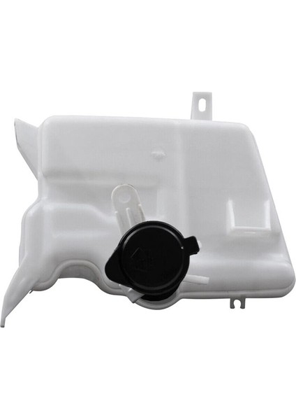 14-19 Için Toyota Corolla Ön Cam Yıkayıcı Rezervuar Tank Kapağı ve Pompası 85330-60190 (Yurt Dışından) indirimleri