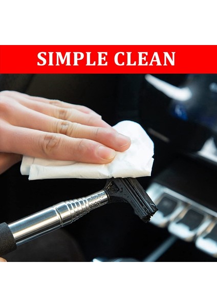 2x Araba Geri Çekilebilir Dikiz Aynası Silindiricisi Ayarlanabilir Araba Dikiz Görünüş (Yurt Dışından) fırsatları