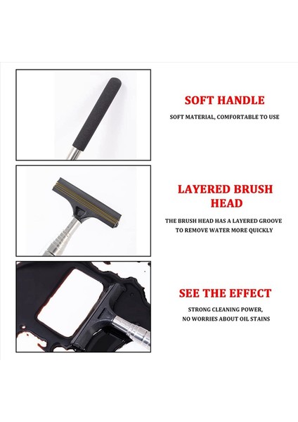 2x Araba Geri Çekilebilir Dikiz Aynası Silindiricisi Ayarlanabilir Araba Dikiz Görünüş (Yurt Dışından) indirimleri