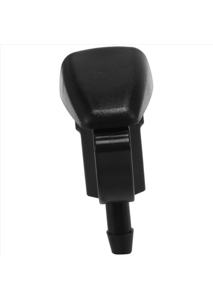 4x Sol ve Sağ Yeni Ön Cam Yıkayıcı Nozul Püskürtücü Jet LR049290 Land Rover Için Lr3 Lr4 Range Rover Sport 2005-2016 (Yurt Dışından) fırsatları