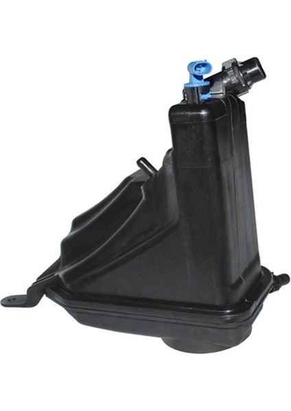 17137640514 Soğutma Tankı Alt Tank Genişleme Tank Rezervuarı Bmw E82 E84 E89 E90 Için Sensör Otomotivi (Yurt Dışından) fiyatları