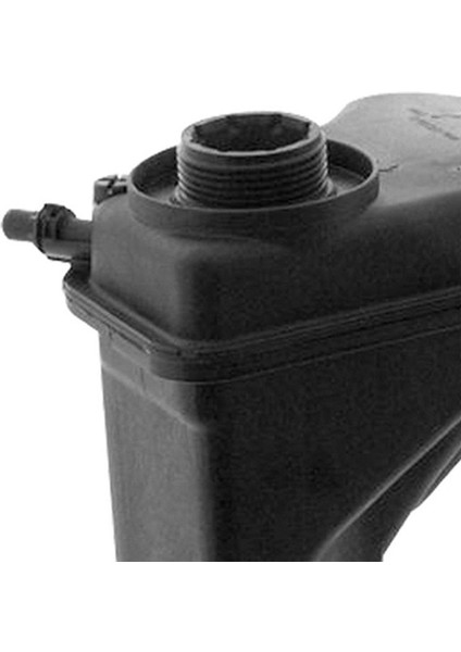 17137640514 Soğutma Tankı Alt Tank Genişleme Tank Rezervuarı Bmw E82 E84 E89 E90 Için Sensör Otomotivi (Yurt Dışından) indirimleri
