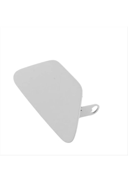 1paır Ön Tampon Far Yıkayıcı Kapakları 51118055235/51118055236 Bmw 5 Serisi F10 F11 2011-2016 Far Jet Kapağı (Yurt Dışından) modelleri