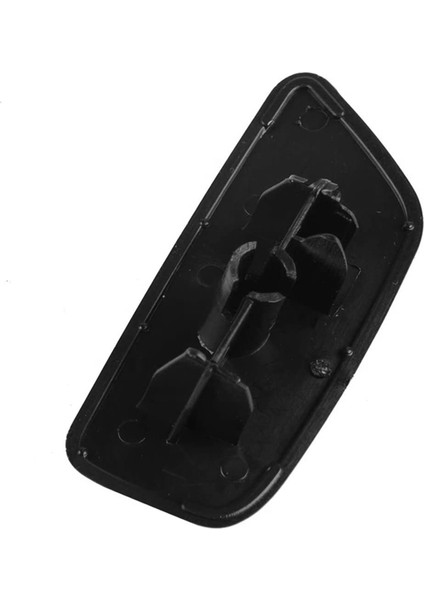 2 Çift Far Far Yıkayıcı Sprey Nozul Kapağı Subaru Forester Için 2009 2012 2011 2012 86636SC030 86636SC020 (Yurt Dışından) fırsatları