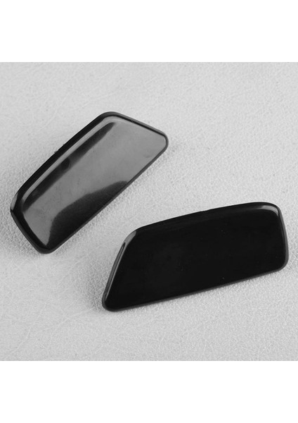 2 Çift Far Far Yıkayıcı Sprey Nozul Kapağı Subaru Forester Için 2009 2012 2011 2012 86636SC030 86636SC020 (Yurt Dışından) indirimleri