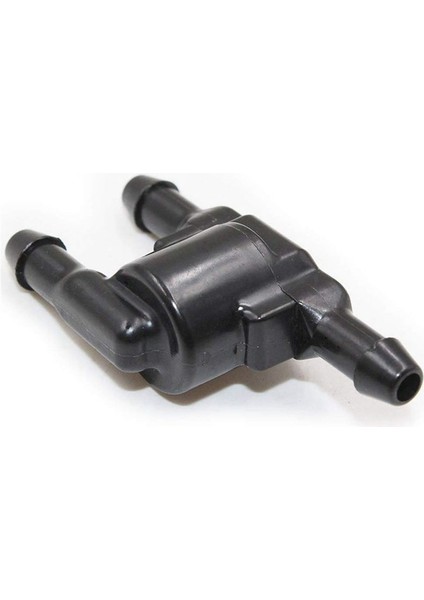 Toyota Lexus 85321-28020 Için 2x Silecek Yıkayıcı Ön Cam Çek Valfı (Yurt Dışından) modelleri