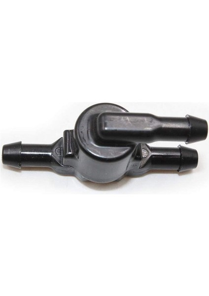 Toyota Lexus 85321-28020 Için 2x Silecek Yıkayıcı Ön Cam Çek Valfı (Yurt Dışından) indirimleri