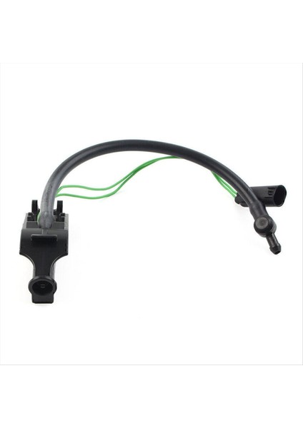 2pcs Ön Cam Yıkayıcı Nozul Jet Isıtmalı LR025142 Land Rover Range Rover Evoque L538 2012-2019 LR050779 (Yurt Dışından) indirimleri