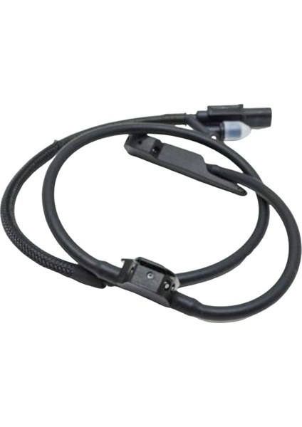 Volvo S90 V90 2017-2020 Için Yeni Ön Ön Cam Ön Cam Yıkayıcı Sprey Jet Hortumu 32219086 (Yurt Dışından) modelleri