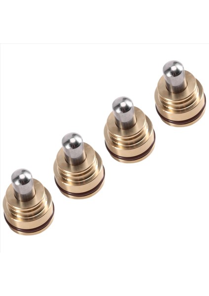 4pcs 096-1628 0961628 Caterpıllar E320B E320B E320D Excavator Joystick Pusper Parçaları (Yurt Dışından) fırsatları