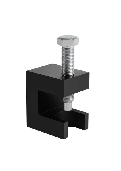 Araba Kapısı Menteşe Pimi Çıkarma Aracı 9020902-01 Chevy Silverado Için 1500 2500 3500 Sierra (Yurt Dışından)