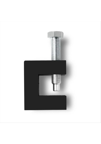 Araba Kapısı Menteşe Pimi Çıkarma Aracı 9020902-01 Chevy Silverado Için 1500 2500 3500 Sierra (Yurt Dışından) fiyatları