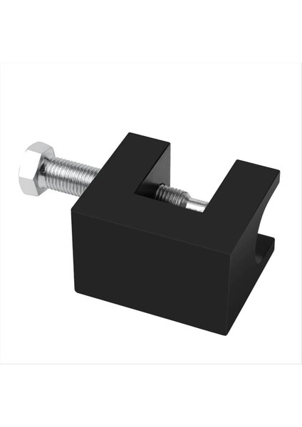 Araba Kapısı Menteşe Pimi Çıkarma Aracı 9020902-01 Chevy Silverado Için 1500 2500 3500 Sierra (Yurt Dışından) modelleri