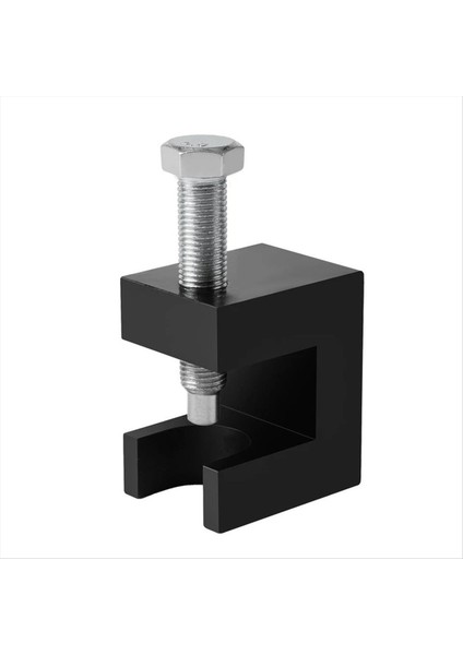 Araba Kapısı Menteşe Pimi Çıkarma Aracı 9020902-01 Chevy Silverado Için 1500 2500 3500 Sierra (Yurt Dışından) fırsatları