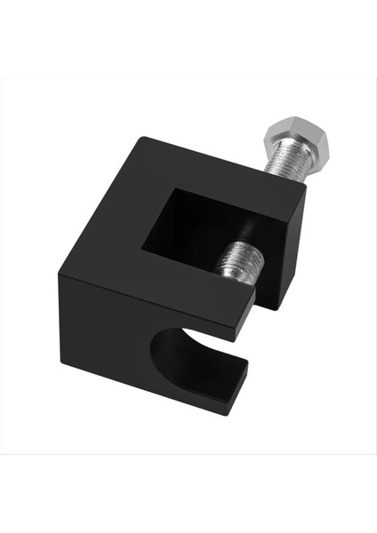 Araba Kapısı Menteşe Pimi Çıkarma Aracı 9020902-01 Chevy Silverado Için 1500 2500 3500 Sierra (Yurt Dışından) indirimleri