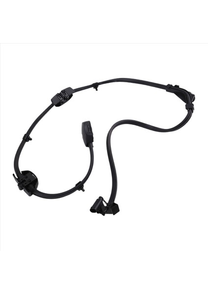 Yeni 6167380485 Bmw 1 Serisi F52 2017-2023 Isıtmalı Isıtma ile Ön Cam Yıkayıcı Nozul Jeti (Yurt Dışından) fiyatları