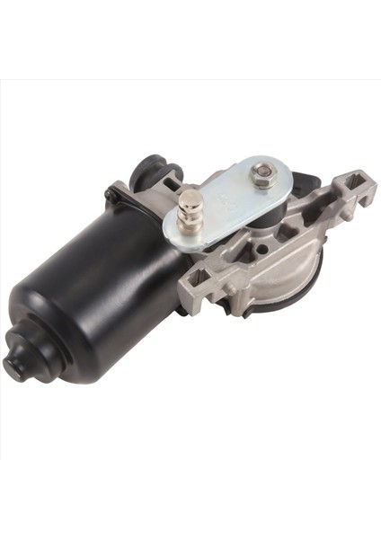 Kia Rio Rio 5 2006-2011 Için Hyundai Aksanı Için Araba Ön Ön Cam Silecek Motoru 981101G000 (Yurt Dışından) indirimleri
