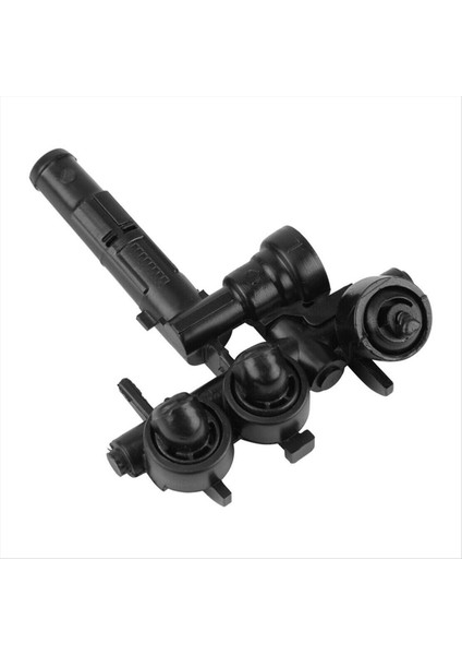 Mercedes-Benz Için Otomotiv Kafa Işık Lambası Kafa Işık Lambası Yıkayıcı Nozul W220 2208601547 2208601647 (Yurt Dışından) fiyatları