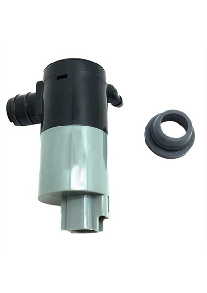 Araba Markası Ön Cam Yıkayıcı Pompası DQQ4260-L00 7530020BAF0000 Trumpchi Ga4 Yüksek Si Için LZ-309C (Yurt Dışından)